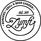 logo-zymft