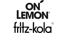 on-lemon